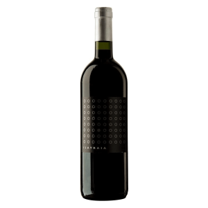 Brancaia Ilatraia 2005 IGT - 750ml